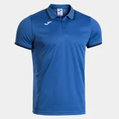 Combi Premium Herren Poloshirt