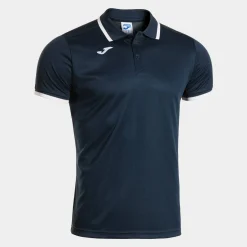 Combi Premium Herren Poloshirt