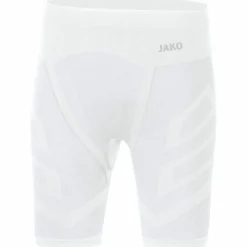 Comfort 2.0 Unisex Unterhose