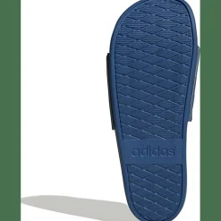 Comfort adilette Unisex Badeslipper