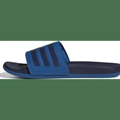 Comfort adilette Unisex Badeslipper