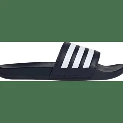 Comfort adilette Unisex Badeslipper