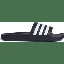 Comfort adilette Unisex Badeslipper