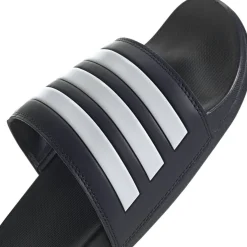 Comfort adilette Unisex Badeslipper