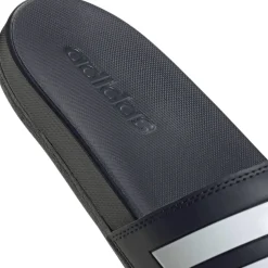 Comfort adilette Unisex Badeslipper