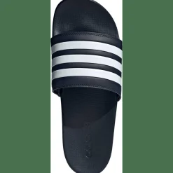 Comfort adilette Unisex Badeslipper