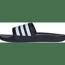 Comfort adilette Unisex Badeslipper