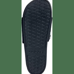 Comfort adilette Unisex Badeslipper