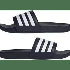 Comfort adilette Unisex Badeslipper
