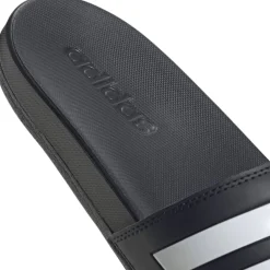 Comfort adilette Unisex Badeslipper