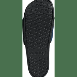 Comfort adilette Unisex Badeslipper