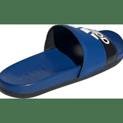 Comfort adilette Unisex Badeslipper