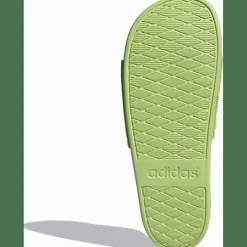 Comfort adilette Unisex Badeslipper