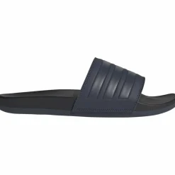 Comfort adilette Unisex Badeslipper