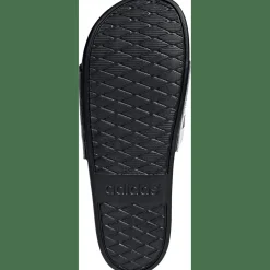 Comfort adilette Unisex Badeslipper