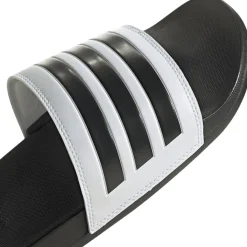 Comfort adilette Unisex Badeslipper