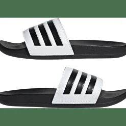Comfort adilette Unisex Badeslipper