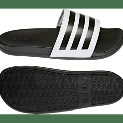 Comfort adilette Unisex Badeslipper