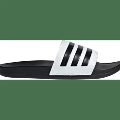 Comfort adilette Unisex Badeslipper