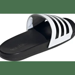 Comfort adilette Unisex Badeslipper