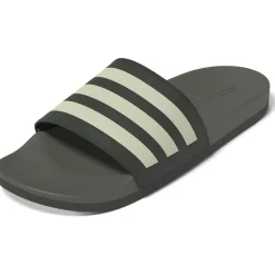Comfort adilette Unisex Badeslipper