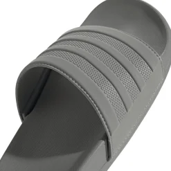 Comfort adilette Unisex Badeslipper