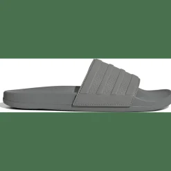 Comfort adilette Unisex Badeslipper