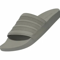 Comfort adilette Unisex Badeslipper