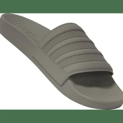 Comfort adilette Unisex Badeslipper