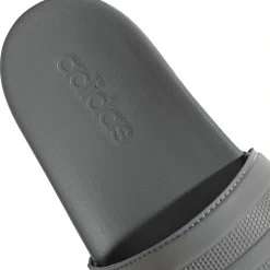 Comfort adilette Unisex Badeslipper