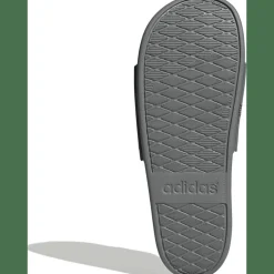 Comfort adilette Unisex Badeslipper