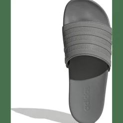 Comfort adilette Unisex Badeslipper