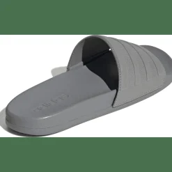 Comfort adilette Unisex Badeslipper