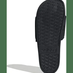 Comfort adilette Unisex Badeslipper