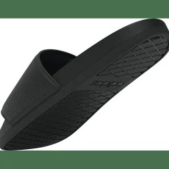 Comfort adilette Unisex Badeslipper