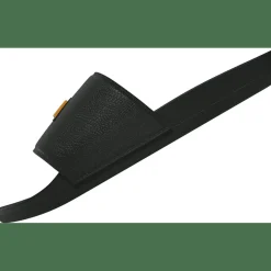 Comfort adilette Unisex Badeslipper