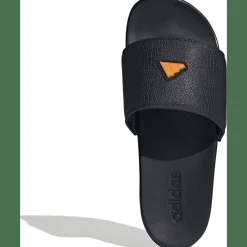 Comfort adilette Unisex Badeslipper