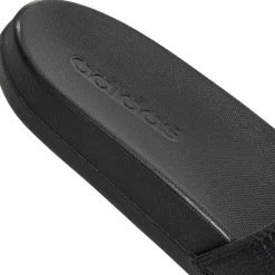 Comfort adilette Unisex Badeslipper