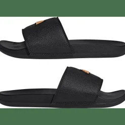Comfort adilette Unisex Badeslipper