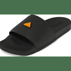 Comfort adilette Unisex Badeslipper
