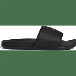 Comfort adilette Unisex Badeslipper
