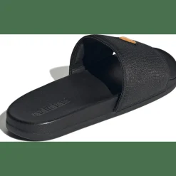 Comfort adilette Unisex Badeslipper