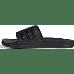 Comfort adilette Unisex Badeslipper