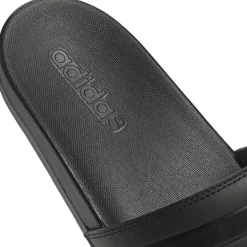 Comfort adilette Unisex Badeslipper