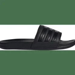 Comfort adilette Unisex Badeslipper