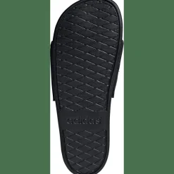 Comfort adilette Unisex Badeslipper