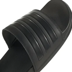 Comfort adilette Unisex Badeslipper