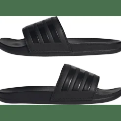 Comfort adilette Unisex Badeslipper