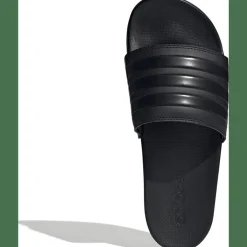 Comfort adilette Unisex Badeslipper