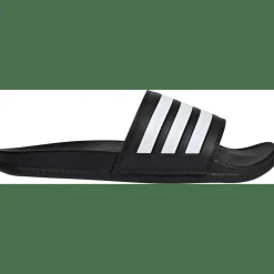 Comfort adilette Unisex Badeslipper